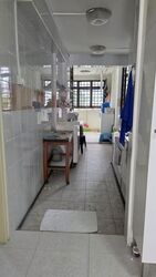 Blk 35 Circuit Road (Geylang), HDB 3 Rooms #621264141